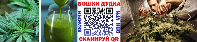 где можно купить наркотик  Белокуриха  KRAKEN как зайти  Печенье с ТГК марихуана 