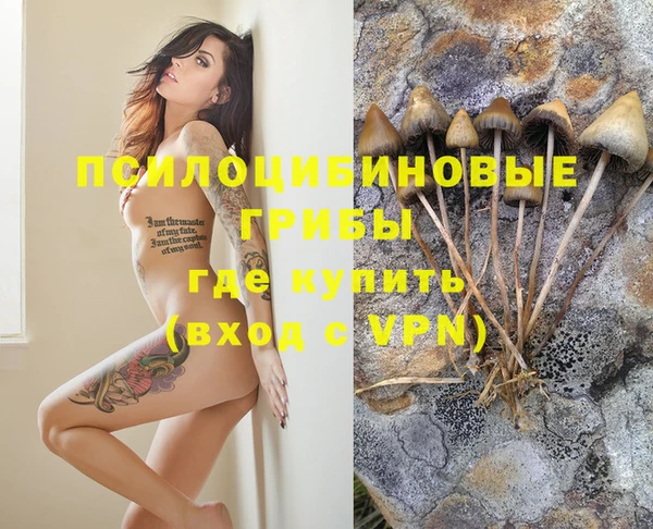 трава Волосово