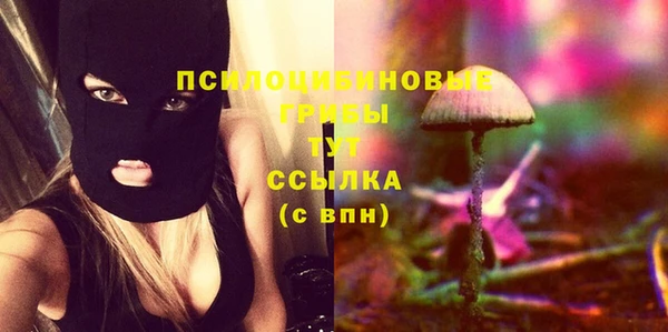 соль курить ск Волоколамск